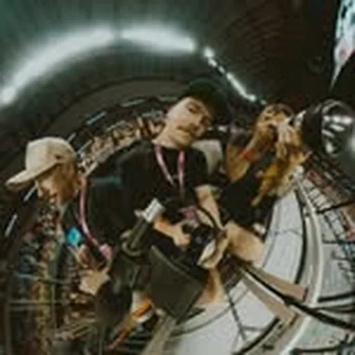 @pix.bychaz profile image