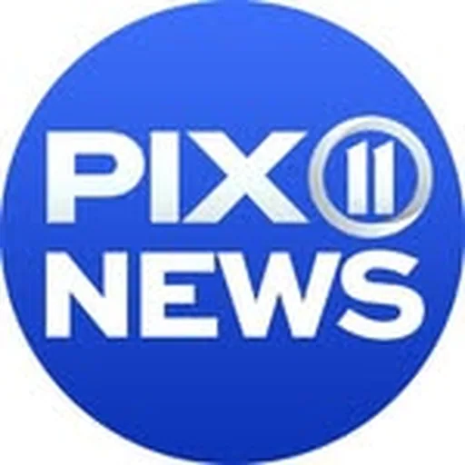 @pix11news profile image