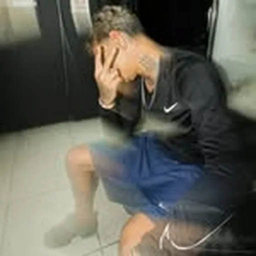 @pixado_ profile image