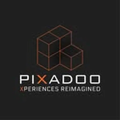@pixadoo.in profile image