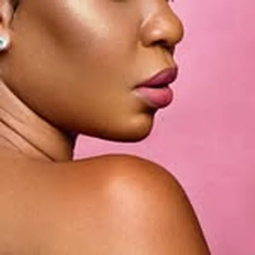 @pixah_photo profile image
