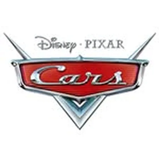 @pixarcars profile image