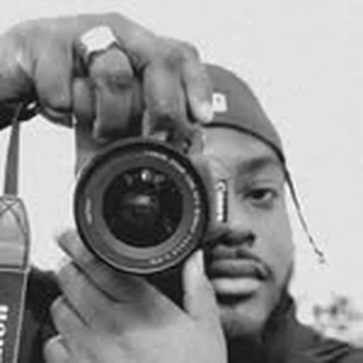 @pixbybrikkz profile image