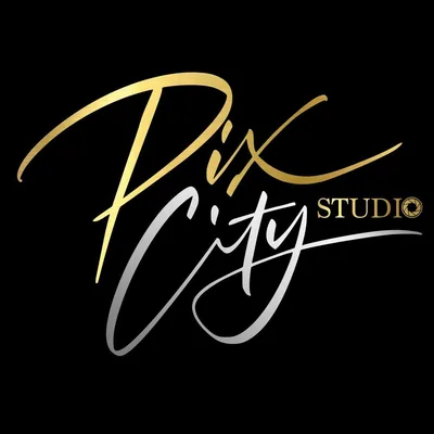 @pixcitystudio profile image