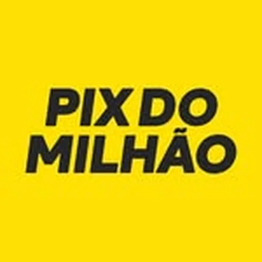 @pixdomilhaooficial profile image