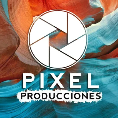 @pixel.producciones profile image