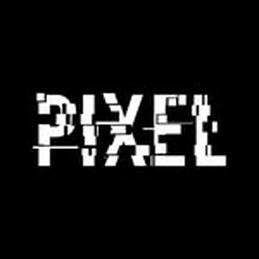 @pixel_booking profile image