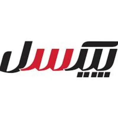@pixelcamerashop profile image