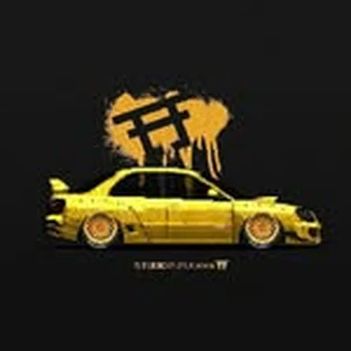 @pixelcarracer profile image