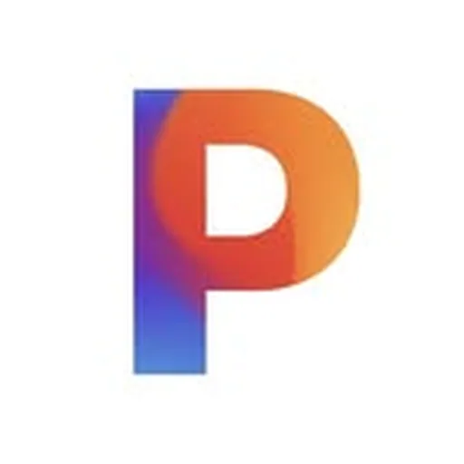 @pixelcut profile image