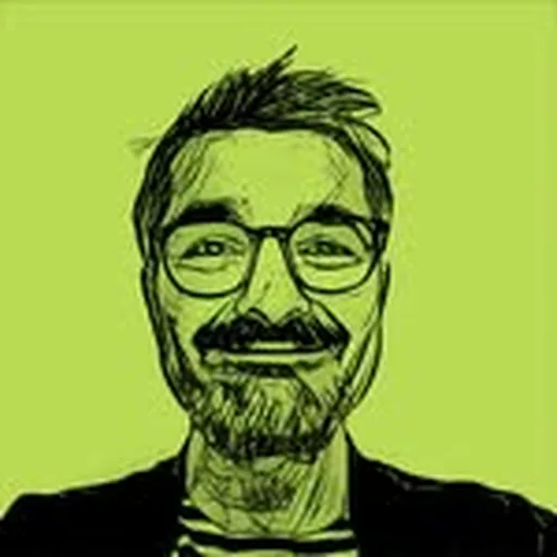 @pixelfing profile image