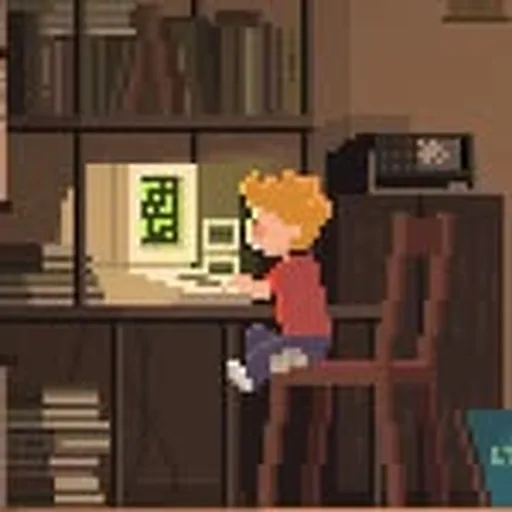 @pixelgustavo profile image