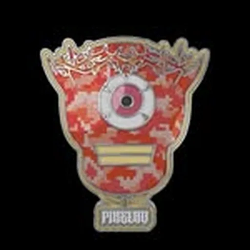 @pixeliauuu profile image