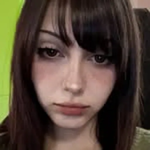 @pixelkewie profile image