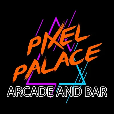 @pixelpalacearcade profile image