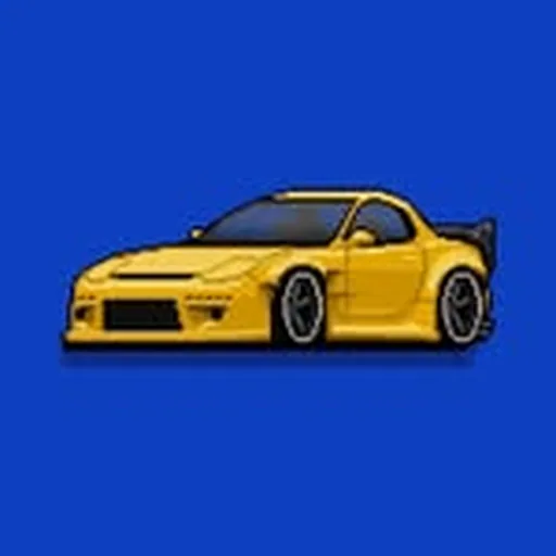 @pixelracer profile image