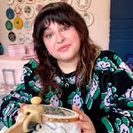 @pixelsandpurls profile image