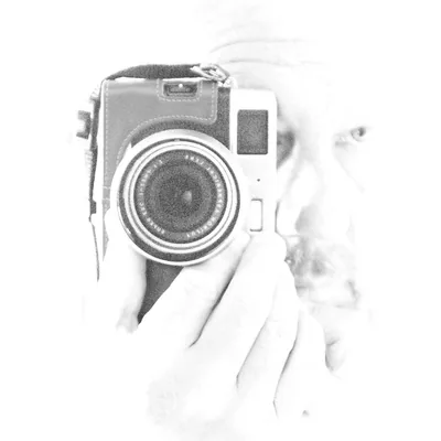 @pixelsmedjan profile image