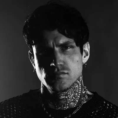 @pixelterrorbass profile image