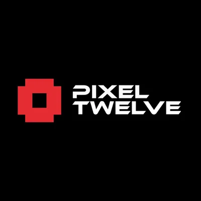 @pixeltwelve profile image