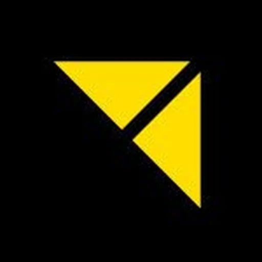 @pixera.one profile image