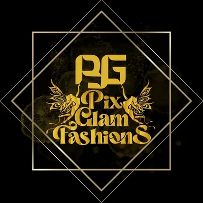 @pixglam_fashions profile image