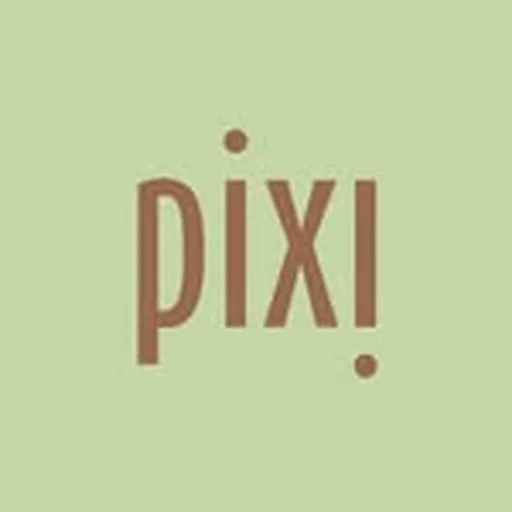 @pixibeauty profile image
