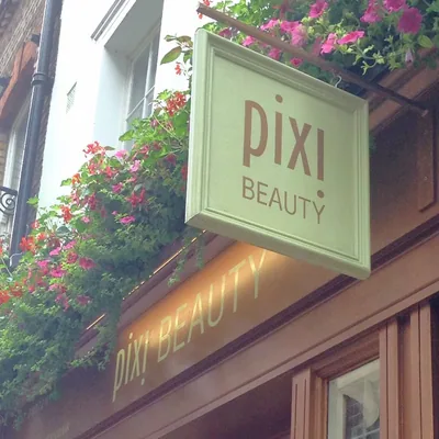 @pixibeautyuk profile image