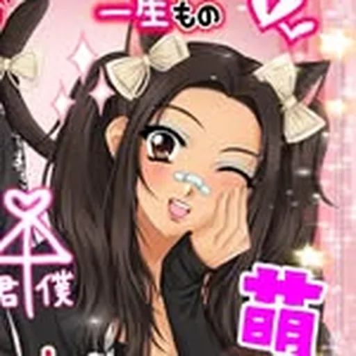 @pixie.pal profile image