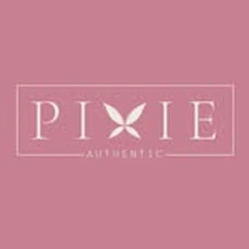 @pixieauthentic.lookbook profile image