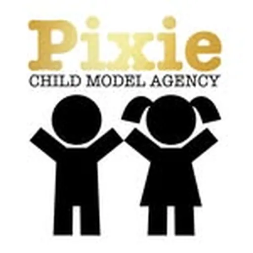 @pixiechildmodels profile image