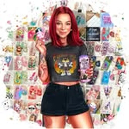 @pixiedust.crafts profile image