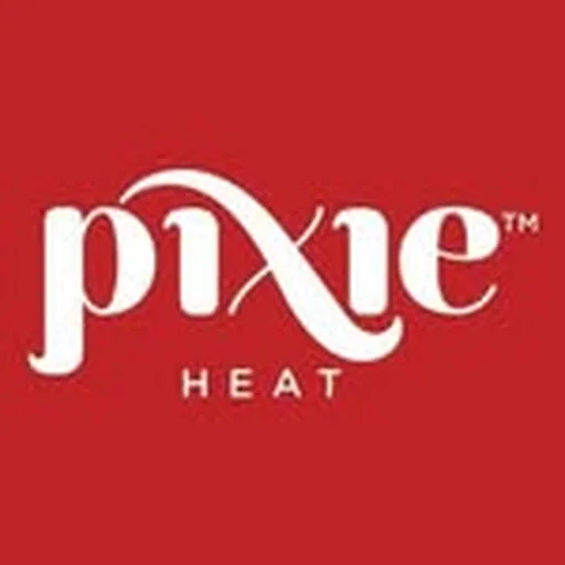 @pixieheat profile image
