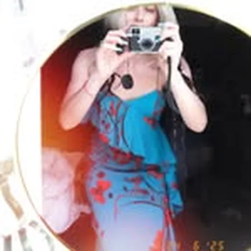 @pixielevinson profile image
