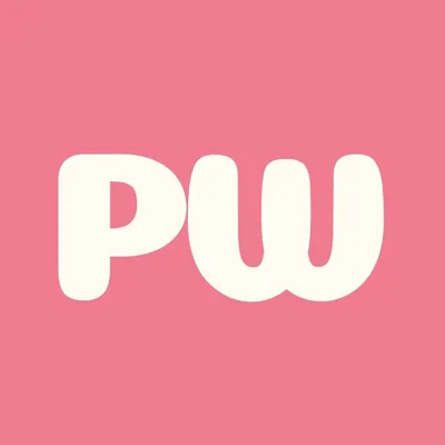@pixiewoo_ profile image