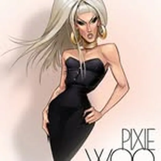 @pixiewooo profile image