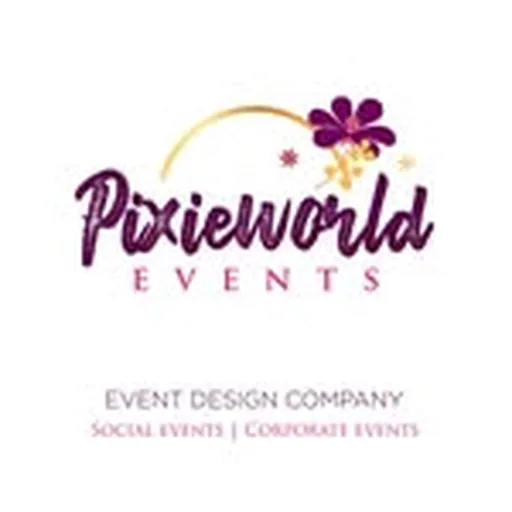 @pixieworldevents profile image