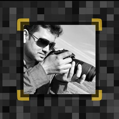 @pixinpixel profile image