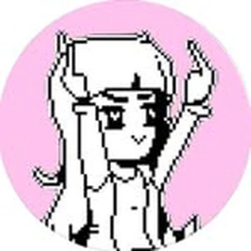 @pixl__girl profile image