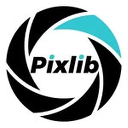 @pixlib_jp profile image