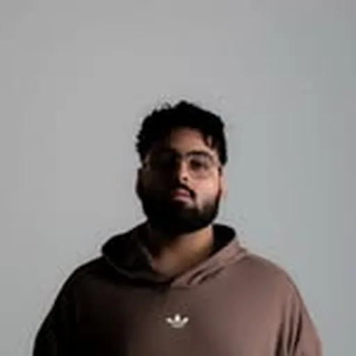 @pixlpxl profile image