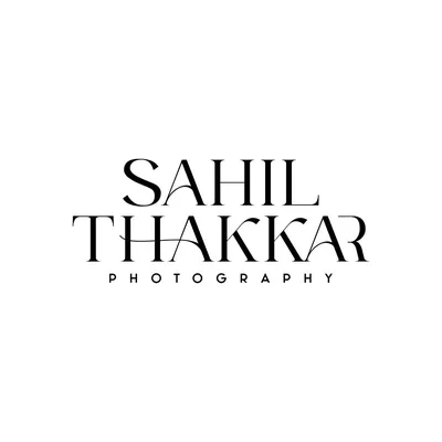 @pixlsby_sahilthakkar profile image
