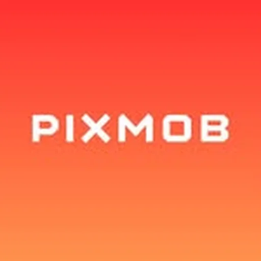 @pixmob profile image