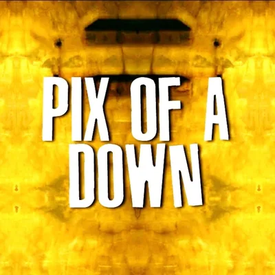 @pixofadown profile image