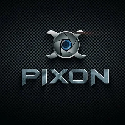 @pixon_thestudio profile image