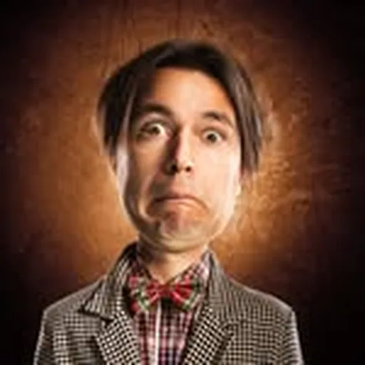 @pixpixmix profile image