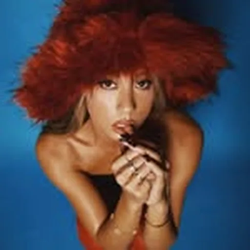 @pixpop profile image