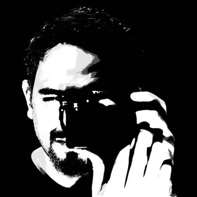 @pixtarami_photography profile image