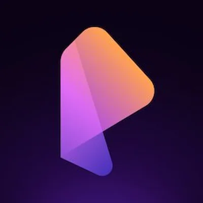 @pixverse_official profile image