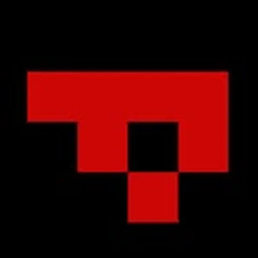 @pixxelfactory profile image